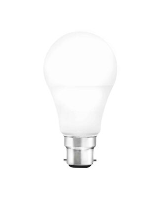 LED BULB
