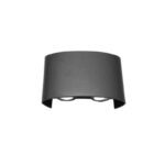 WALL LIGHT