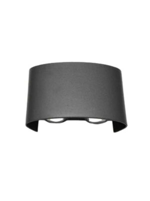 WALL LIGHT
