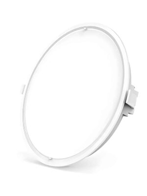 PANEL LIGHT
