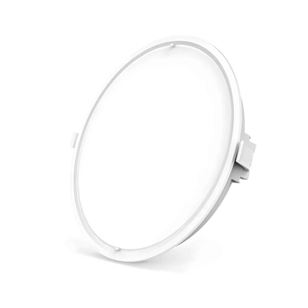 PANEL LIGHT
