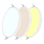 PANEL LIGHT