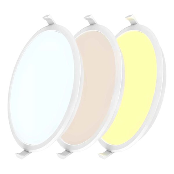 PANEL LIGHT
