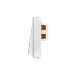 FLAT SWITCHES