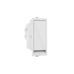 FLAT SWITCHES
