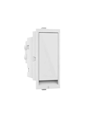 FLAT SWITCHES