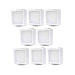 SURFACE PANEL LIGHT