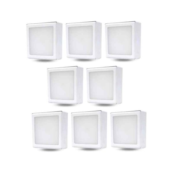 SURFACE PANEL LIGHT