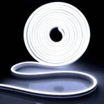 NEON STRIP LIGHT
