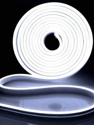 NEON STRIP LIGHT