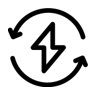 icon3