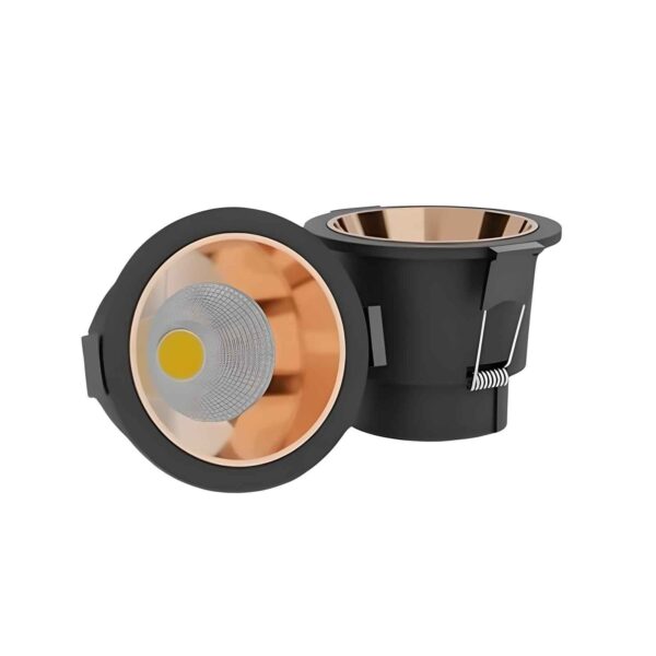 COB LIGHT