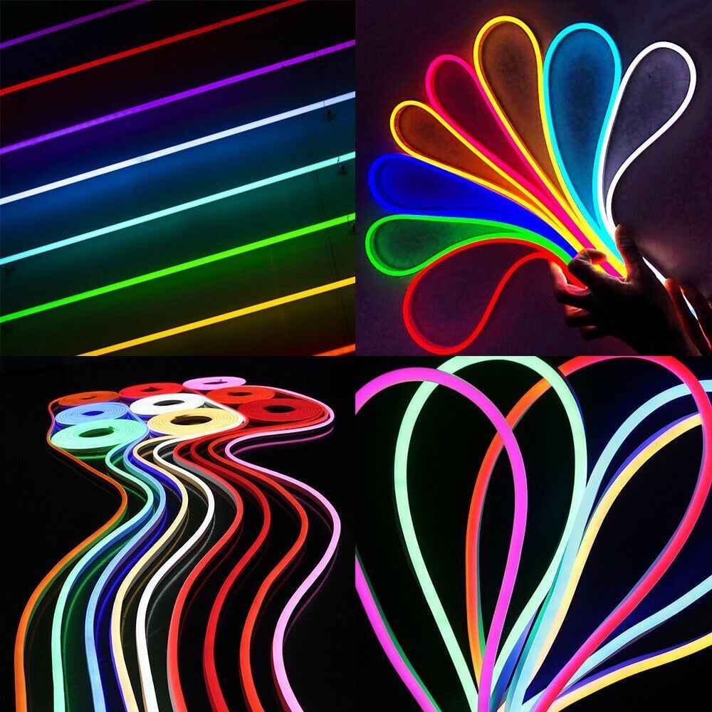 neon-led-rope-light-1000x1000_