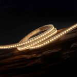 STRIP LIGHT