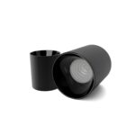 CYLINDER LIGHT