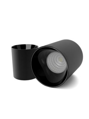 CYLINDER LIGHT