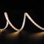 STRIP LIGHT