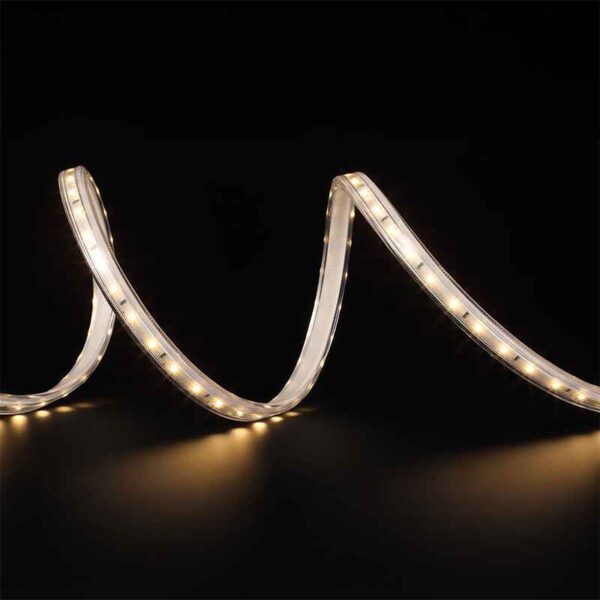 STRIP LIGHT