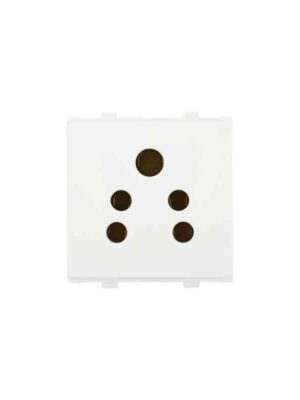 SOCKETS