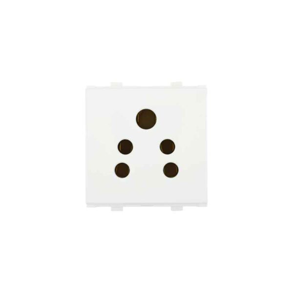 SOCKETS