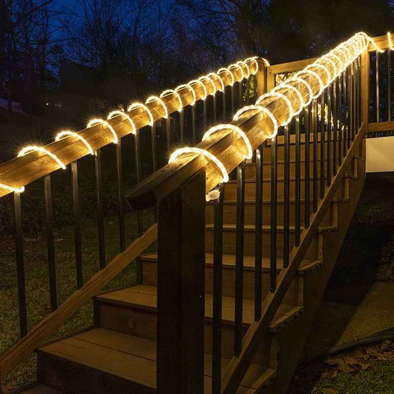 strip light